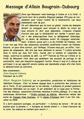 page-2-message-allain-bougrain-dubourg-jpg