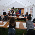 festival_2012_b_136