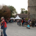 festival_2012_b_188