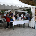 festival_2012_b_184