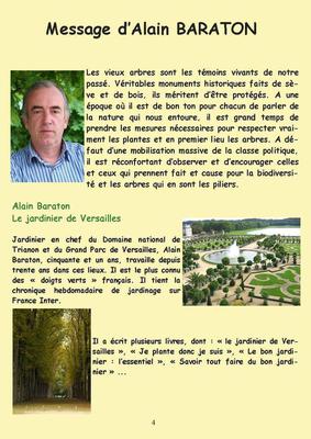 page-4-message-alain-baraton-jpg