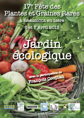 affiche_fdp_2013_jpeg