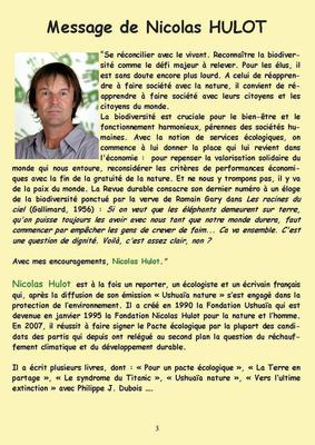page-3-message-nicolas-hulot-jpg