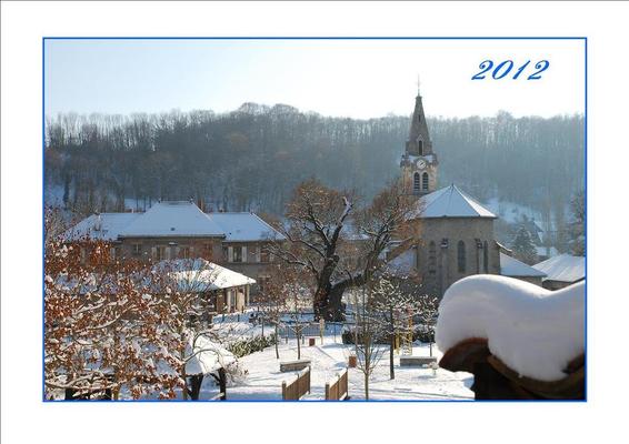 carte_de_voeux_2012_en_jpeg_recto