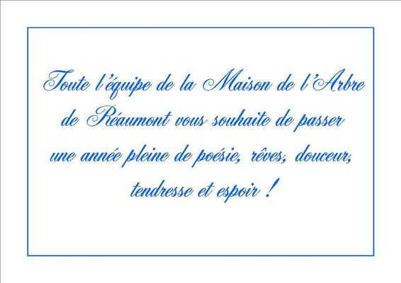 carte_de_voeux_2012_en_jpeg_verso