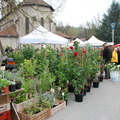 fete_des_plantes_2014_081