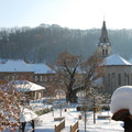 Square_dsc_0012___26_12_2010