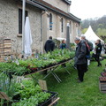 fete_des_plantes_2014_042