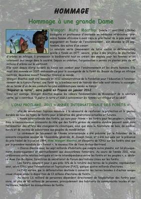 programme_festival_2011_page_5_hommage_2011onu_jpeg