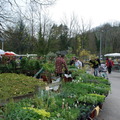 fete_des_plantes_2014_093