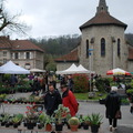 fete_des_plantes_2014_149