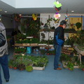 fete_des_plantes_2014_219