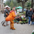 fete_des_plantes_2014_182