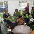 fete_des_plantes_2014_189