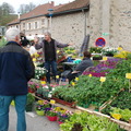 fete_des_plantes_2014_202