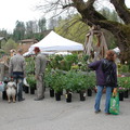 fete_des_plantes_2014_203