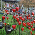 fete_des_plantes_2014_dimanche_022