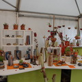 fete_des_plantes_2014_242