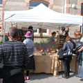 fete_des_plantes_2014_dimanche_290