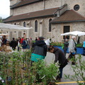 fete_des_plantes_2014_dimanche_112