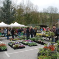 fete_des_plantes_2014_dimanche_130