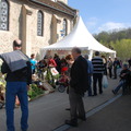 fete_des_plantes_2014_dimanche_266