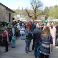 fete_des_plantes_2014_dimanche_244