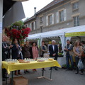 fete_des_plantes_2014_dimanche_220