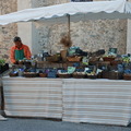 festival_2014_130