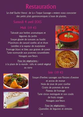 programme_fdp_2015_page_14_menu