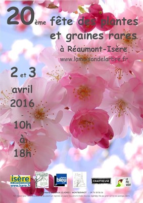 affiche_fdp_2016