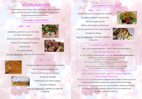 pages_restauration_programme_fdp_2016