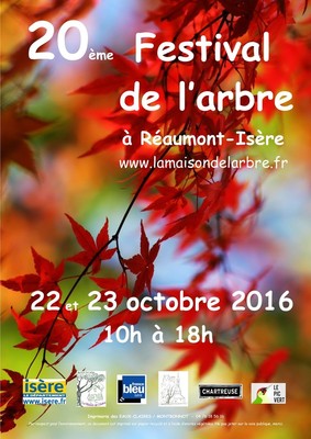 affiche__festival_2016