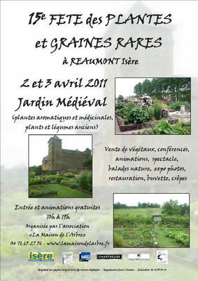 affiche-fdp-2011-jpeg-jpg