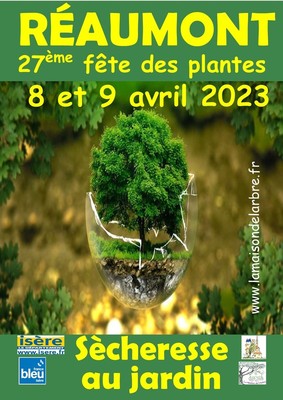 affiche_finale