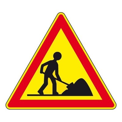 panneau-chantier-galva-travaux-ak5_-1