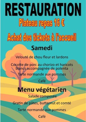 restauration_page_2