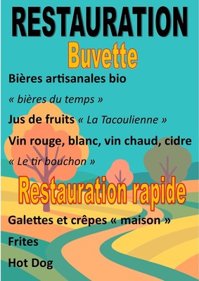 restauration_page1