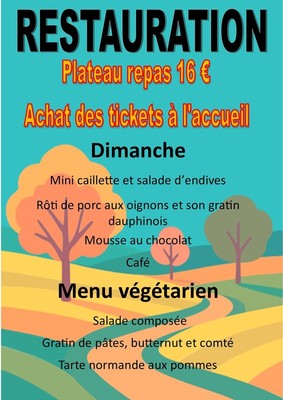 restauration_page_3