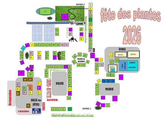 plan_des_exposants