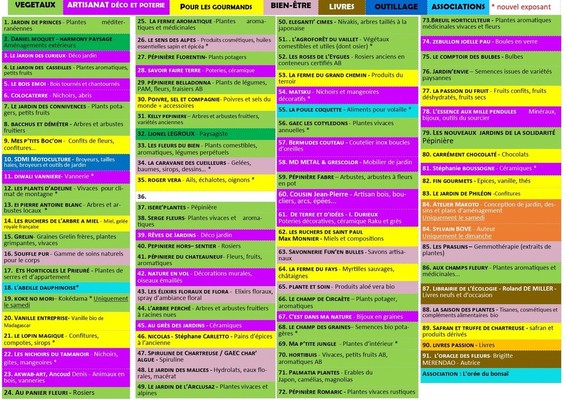 plan_des_exposants_suite