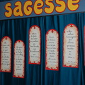 festival_2012_a_041